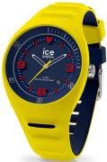 Ice Watch 018946 Pierre Leclercq Blå/Gummi Ø42 mm