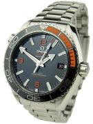 Omega Herreklokke 215.30.44.21.01.002 Seamaster Planet Ocean 600M