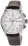 Hamilton Herreklokke H32766513 American Classic Jazzmaster