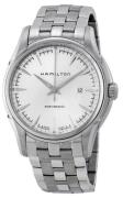 Hamilton Herreklokke H32715151 American Classic Jazzmaster Viewmatic