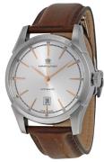 Hamilton Herreklokke H42415551 American Classic Timeless