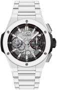 Hublot Herreklokke 451.HX.1123.HX Big Bang 42Mm Sort/Keramik Ø42 mm