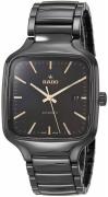 Rado R27078162 True Sort/Keramik