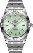 Breitling Dameklokke A10380101L1A1 Chronomat Automatic 36