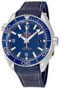 Omega Herreklokke 215.33.44.21.03.001 Seamaster Planet Ocean 600M