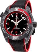 Omega Herreklokke 215.92.46.22.01.003 Seamaster Planet Ocean 600M