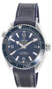 Omega Herreklokke 215.33.40.20.03.001 Seamaster Planet Ocean 600M