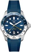 TAG Heuer Herreklokke WBP2010.FT6198 Aquaracer Professional 300 GTM