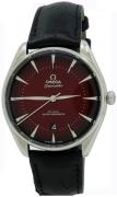 Omega Herreklokke 511.13.40.20.11.002 Seamaster Boutique Editions