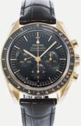 Omega Herreklokke 310.63.42.50.10.001 Speedmaster Moonwatch