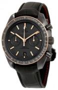 Omega Herreklokke 311.63.44.51.06.001 Speedmaster Moonwatch Co-Axial