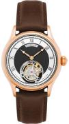 Thomas Earnshaw Herreklokke ES-8213-03 Palmerston Tourbillon