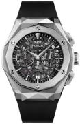 Hublot Herreklokke 525.NX.0170.RX.ORL18 Classic Fusion