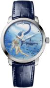 Ulysse Nardin Herreklokke 3203-136LE-2-MANARA-05 Classico