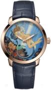 Ulysse Nardin Herreklokke 3202-136LE-2-MANARA-07 Classico