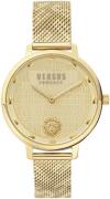 Versus by Versace Dameklokke VSP1S1520 La Villette