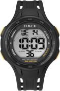 Timex Herreklokke TW5M41400 Dgtl LCD/Resinplast