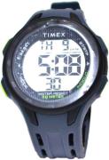 Timex 99999 TW5M41500 LCD/Resinplast