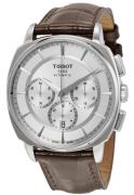 Tissot T-Classic T Lord Herreklokke T059.527.16.031.00