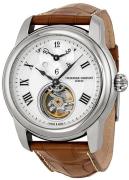 Frederique Constant Manufacture Herreklokke FC-938MC4H6