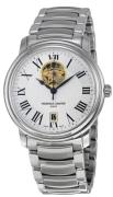 Frederique Constant Classics Herreklokke FC-315M4P6B3