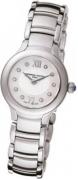 Frederique Constant Classics Dameklokke FC-200WA1ER6B