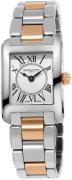 Frederique Constant Classics Dameklokke FC-200MC12B