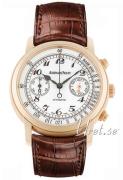 Audemars Piguet Jules Audemars Herreklokke 26100OR.OO.D088CR.01