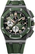 Audemars Piguet Royal Oak Offshore Herreklokke 26405CE.OO.A056CA.01