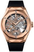 Hublot Herreklokke 505.OX.1180.RX.ORL19 Classic Fusion