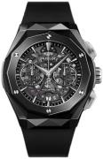 Hublot Herreklokke 525.CS.0170.RX.ORL19 Classic Fusion