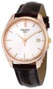 Tissot Herreklokke T920.410.76.031.00 Vintage Quartz Gent