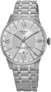 Tissot Herreklokke T099.429.11.038.00 Chemin Des Tourelles