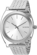 Nixon A3272631-00 Sølvfarget/Stål Ø37 mm