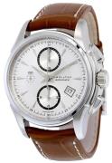 Hamilton Herreklokke H32616553 American Classic Jazzmaster