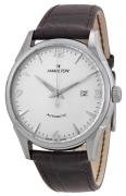 Hamilton Herreklokke H38715581 American Classic Timeless Classic