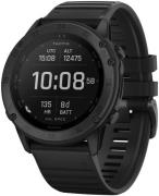 Garmin 010-02357-01 Tactix Delta LCD/Gummi Ø51 mm