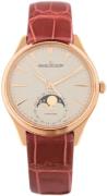 Jaeger LeCoultre Dameklokke 1252520 Master Ultra Thin