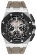 Audemars Piguet Herreklokke 26420SO.OO.A600CA.01 Royal Oak Offshore