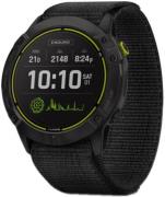 Garmin 010-02408-01 Enduro LCD/Tekstil Ø51 mm