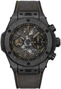 Hublot Herreklokke 421.CI.0190.VR.OPX21 Big Bang 44Mm