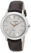 Raymond Weil Herreklokke 2837-SL5-65001 Raymond Maestro