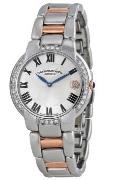 Raymond Weil Dameklokke 5235-S5S-01659 Jasmine