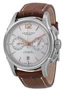 Hamilton Herreklokke H32606555 American Classic Jazzmaster