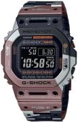 Casio Herreklokke GMW-B5000TVB-1ER G-Shock LCD/Titan