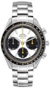 Omega Herreklokke 326.30.40.50.04.001 Speedmaster Racing Co-Axial