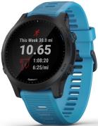 Garmin 010-02063-11 Forerunner 945 LCD/Gummi Ø47 mm