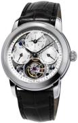 Frederique Constant Herreklokke FC-975S4H6 Manufacture