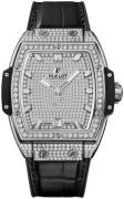 Hublot Dameklokke 665.NX.9010.LR.1604 Big Bang 39Mm