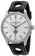 Frederique Constant Herreklokke FC-303HS5B6 Vintage Rally